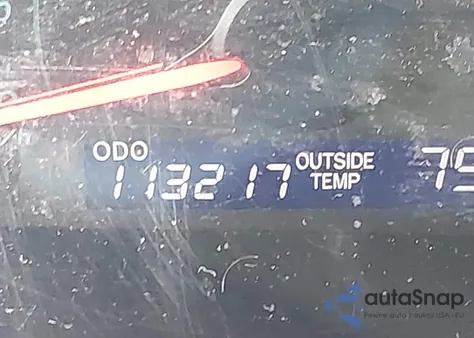 2009 Toyota Camry Le z USA, uszkodzony, nr VIN 4T1BE46KX9U900979